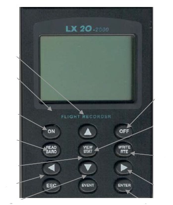 LX20