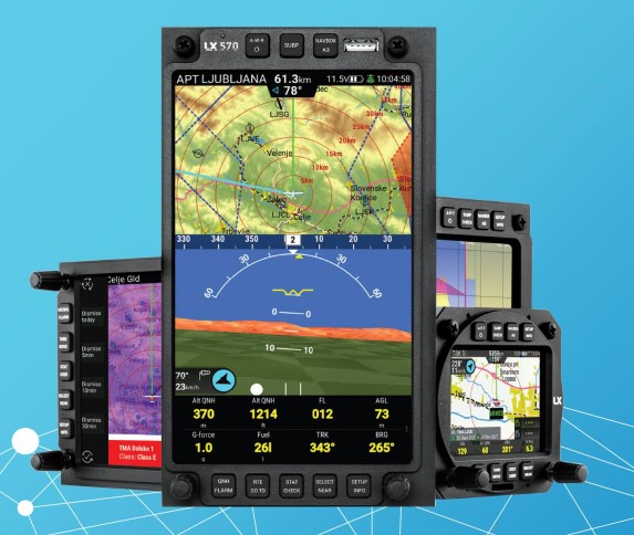 LX528